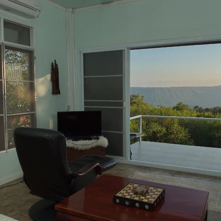 Cozycomo Nam Nao Ban Phu Hi Exterior photo