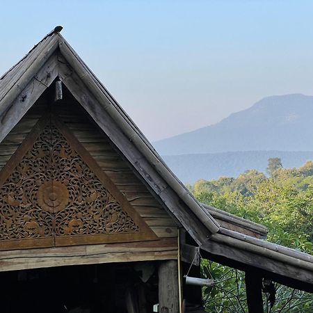 Cozycomo Nam Nao Ban Phu Hi Room photo