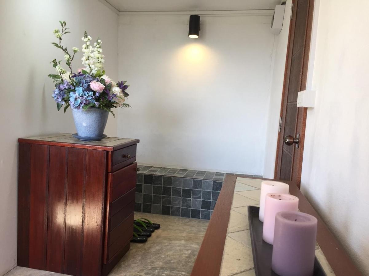 Cozycomo Nam Nao Ban Phu Hi Exterior photo