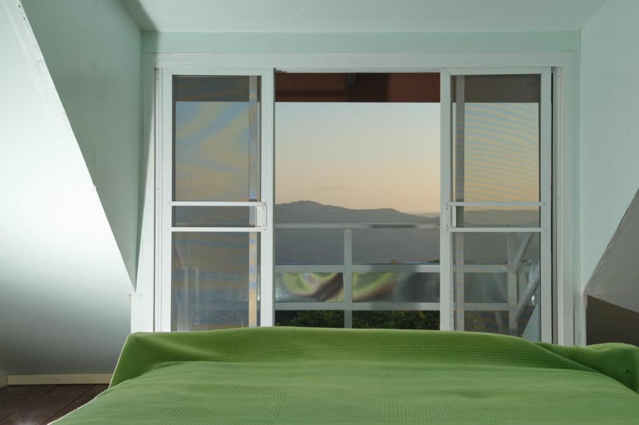 Cozycomo Nam Nao Ban Phu Hi Exterior photo