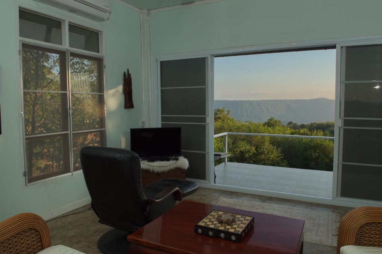 Cozycomo Nam Nao Ban Phu Hi Exterior photo