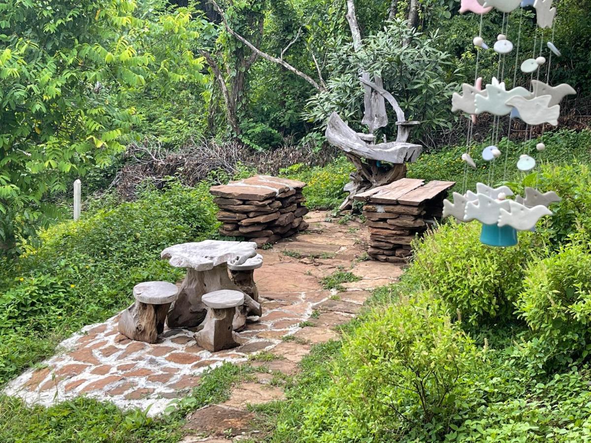 Cozycomo Nam Nao Ban Phu Hi Exterior photo