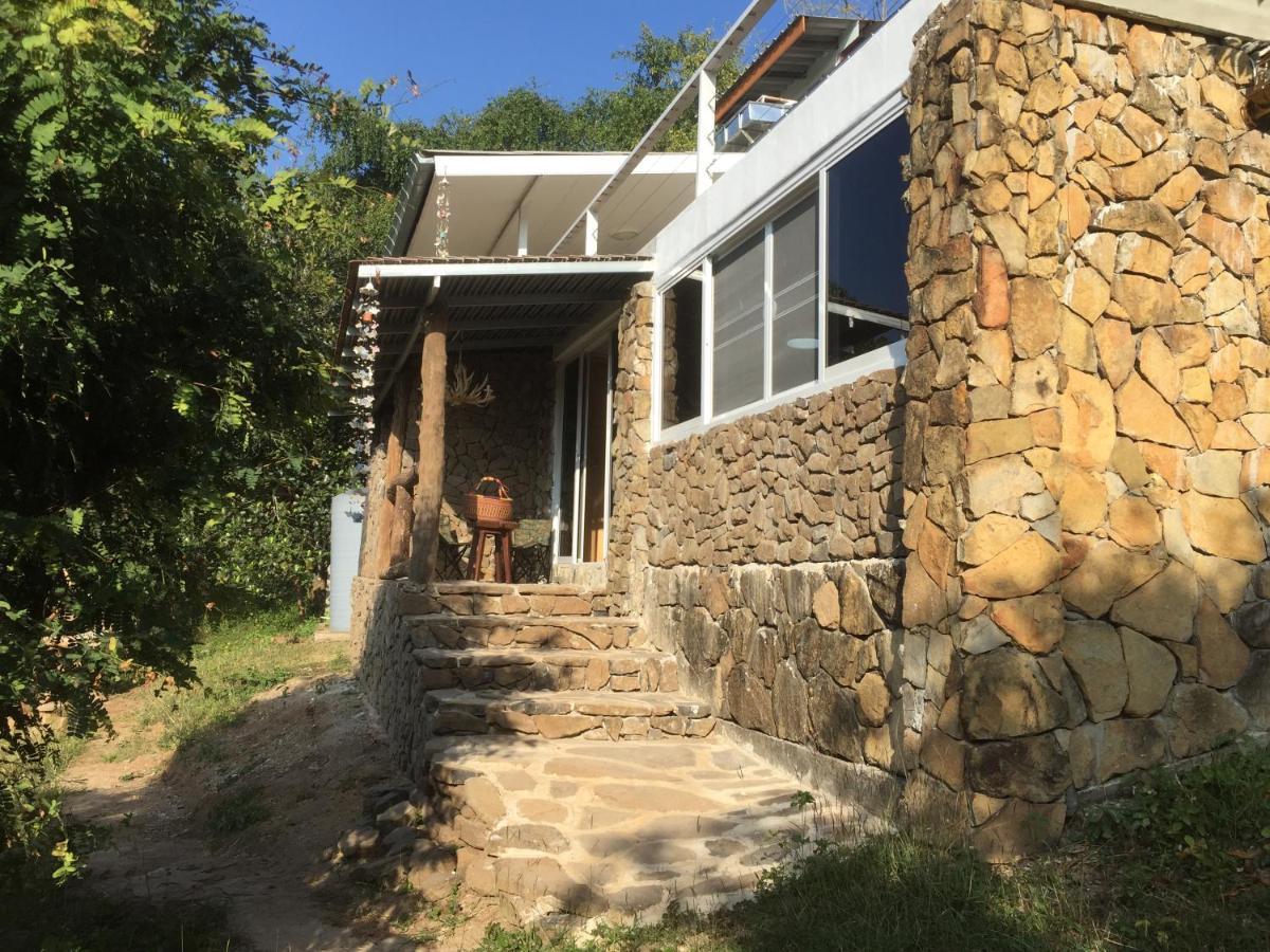 Cozycomo Nam Nao Ban Phu Hi Exterior photo
