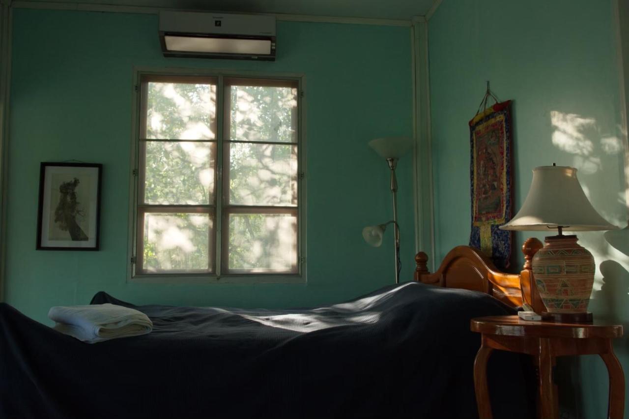 Cozycomo Nam Nao Ban Phu Hi Exterior photo