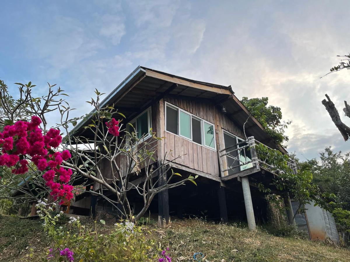 Cozycomo Nam Nao Ban Phu Hi Exterior photo