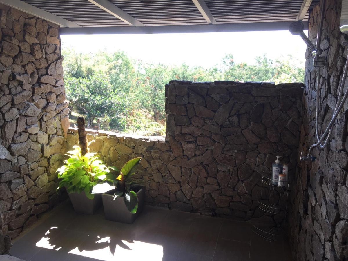 Cozycomo Nam Nao Ban Phu Hi Exterior photo
