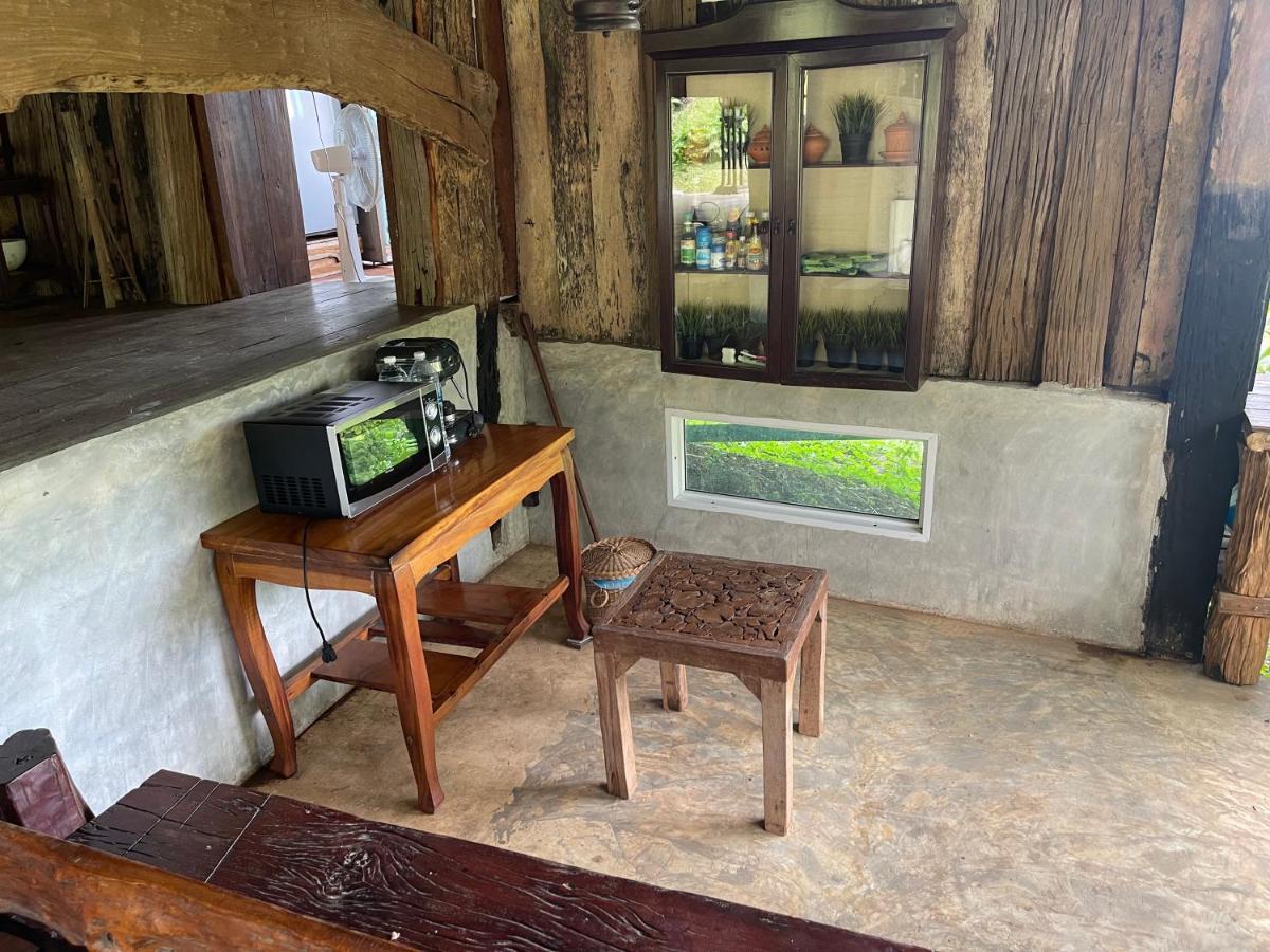 Cozycomo Nam Nao Ban Phu Hi Exterior photo