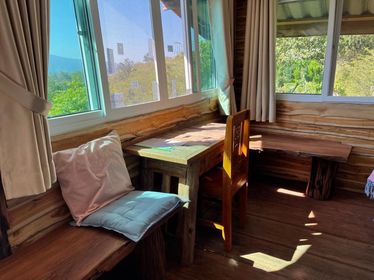 Cozycomo Nam Nao Ban Phu Hi Exterior photo