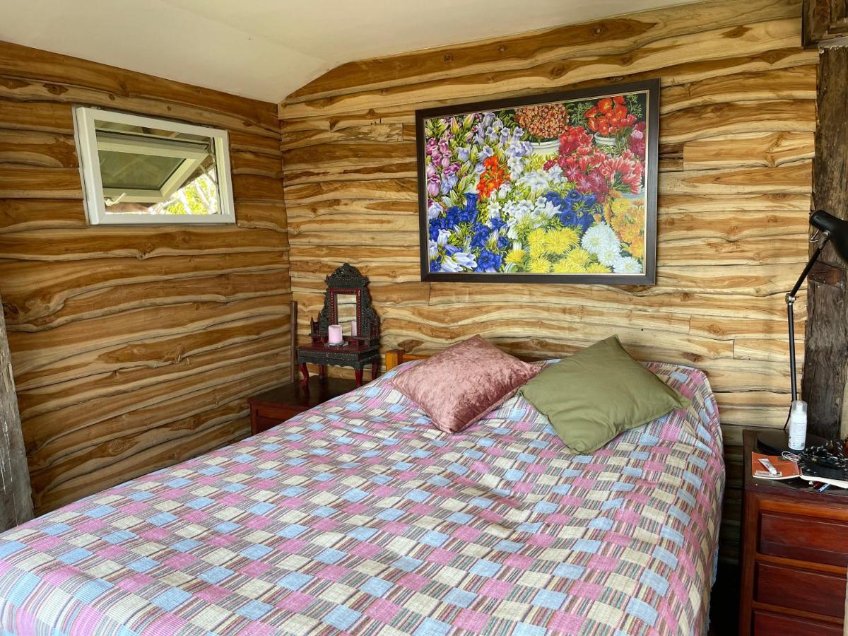 Cozycomo Nam Nao Ban Phu Hi Exterior photo